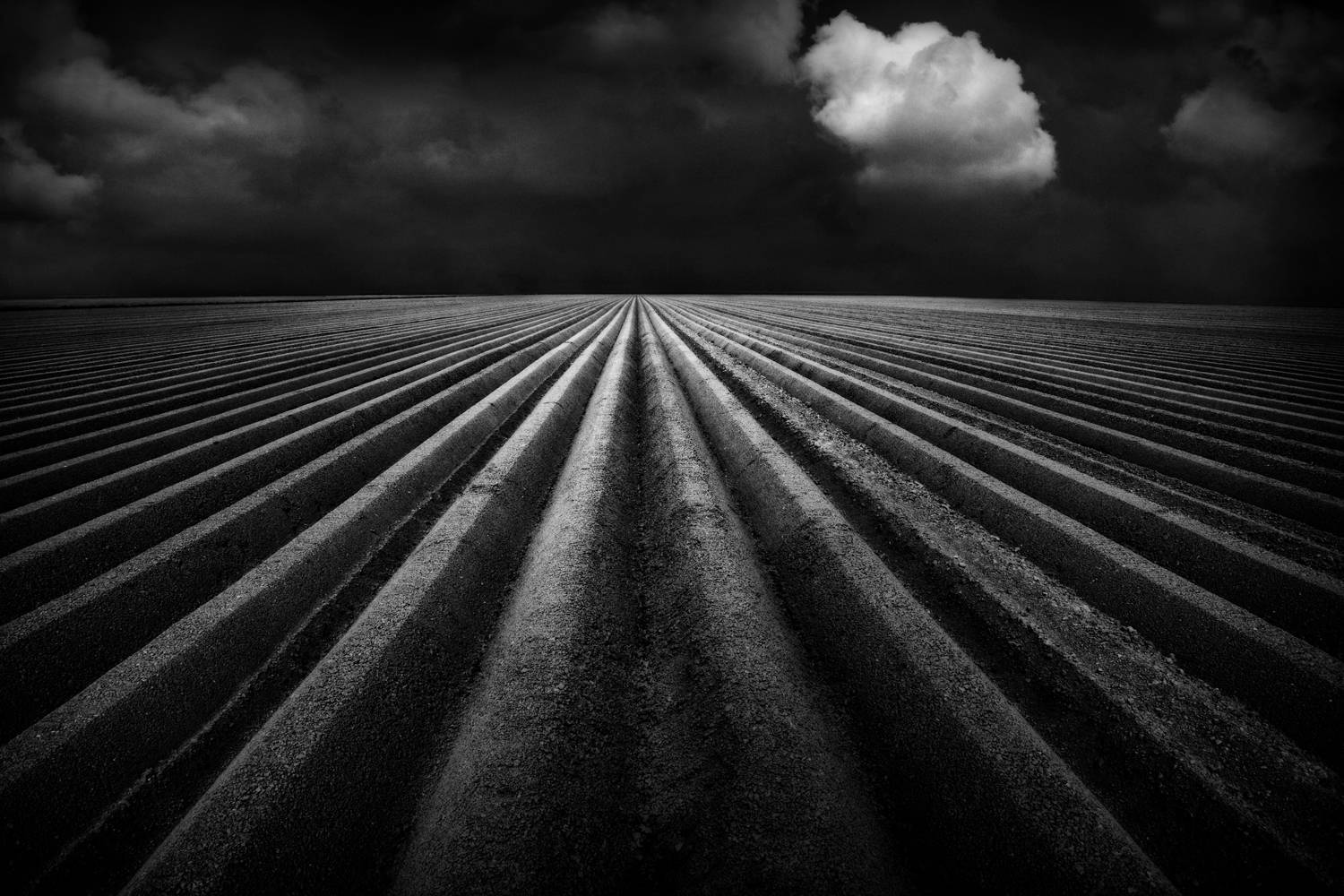 , Marc Apers