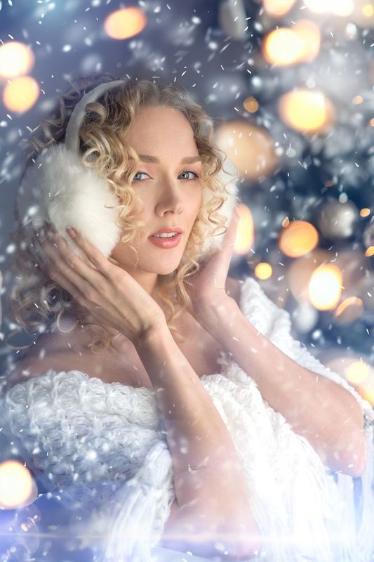 фото превью