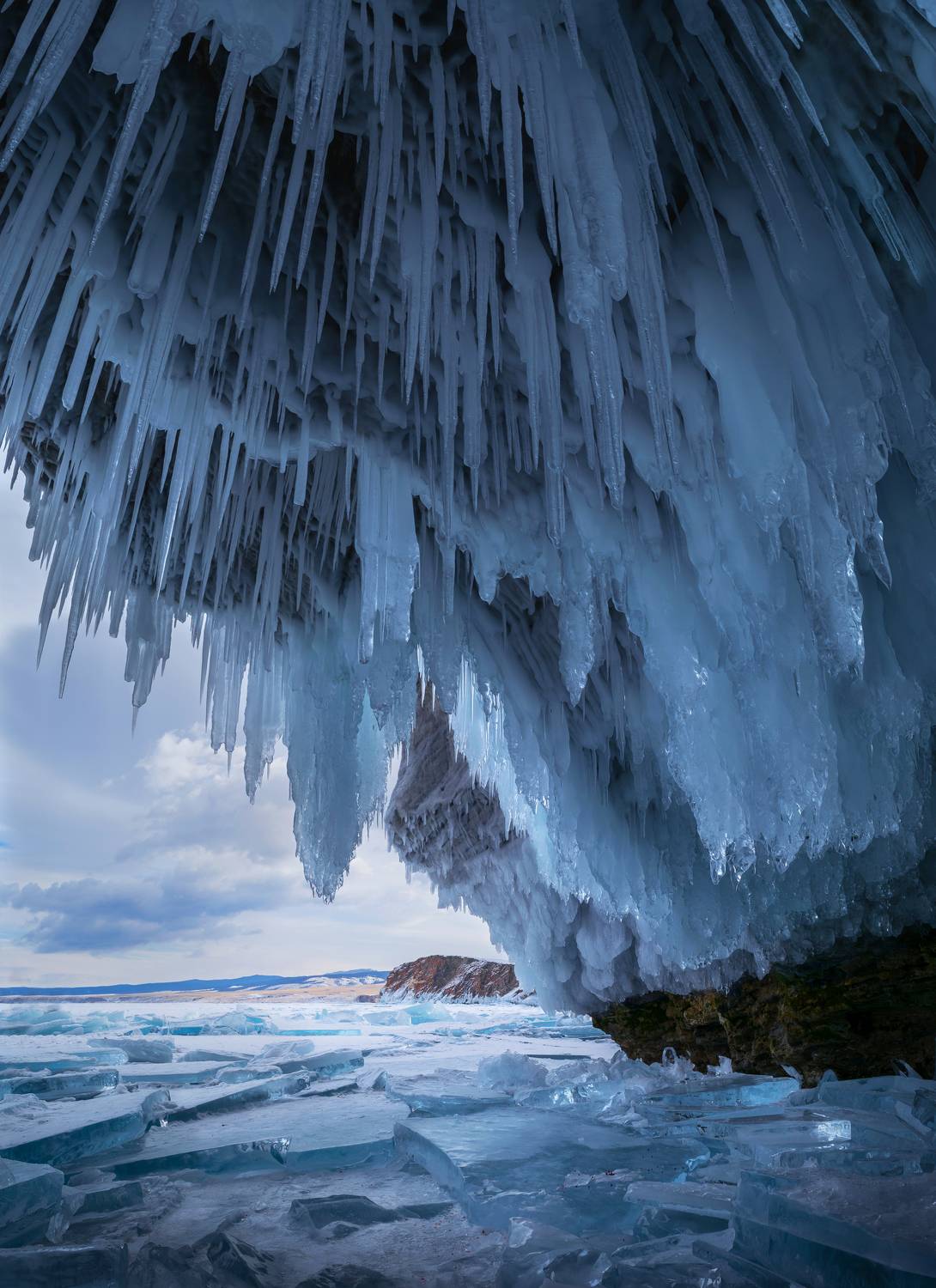 , Екатерина Назарова