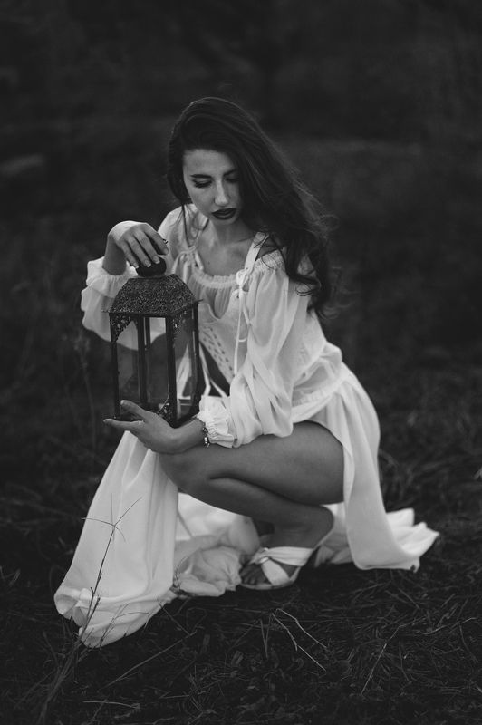 Jenni фото превью