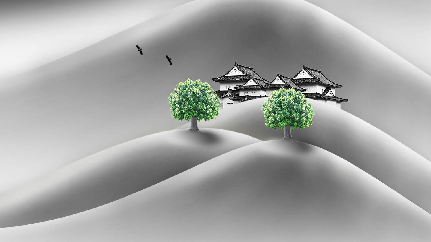 , Alex Yungan Harahap