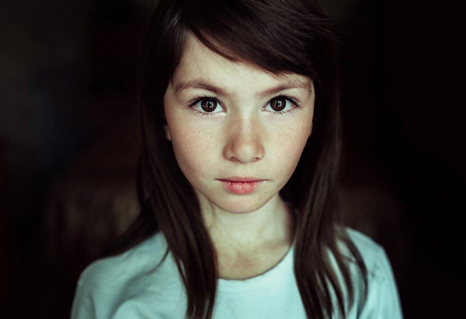 , Аркеев Марат