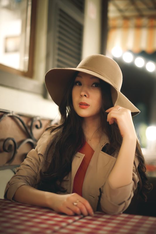 Назкен фото превью