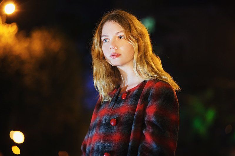 Night 3 фото превью