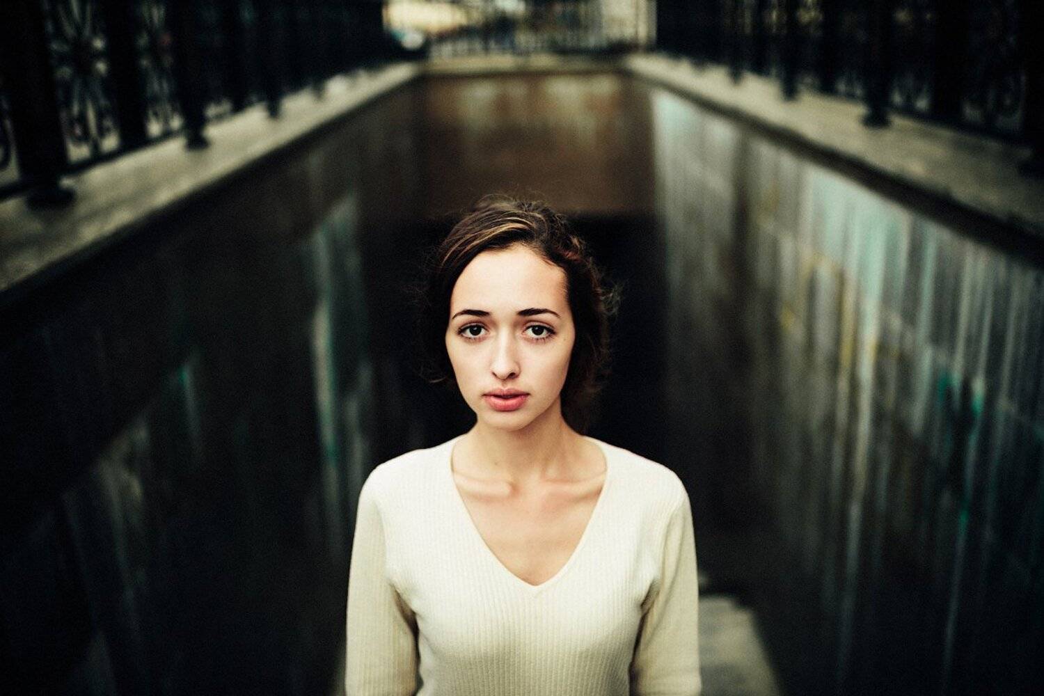 , Аркеев Марат