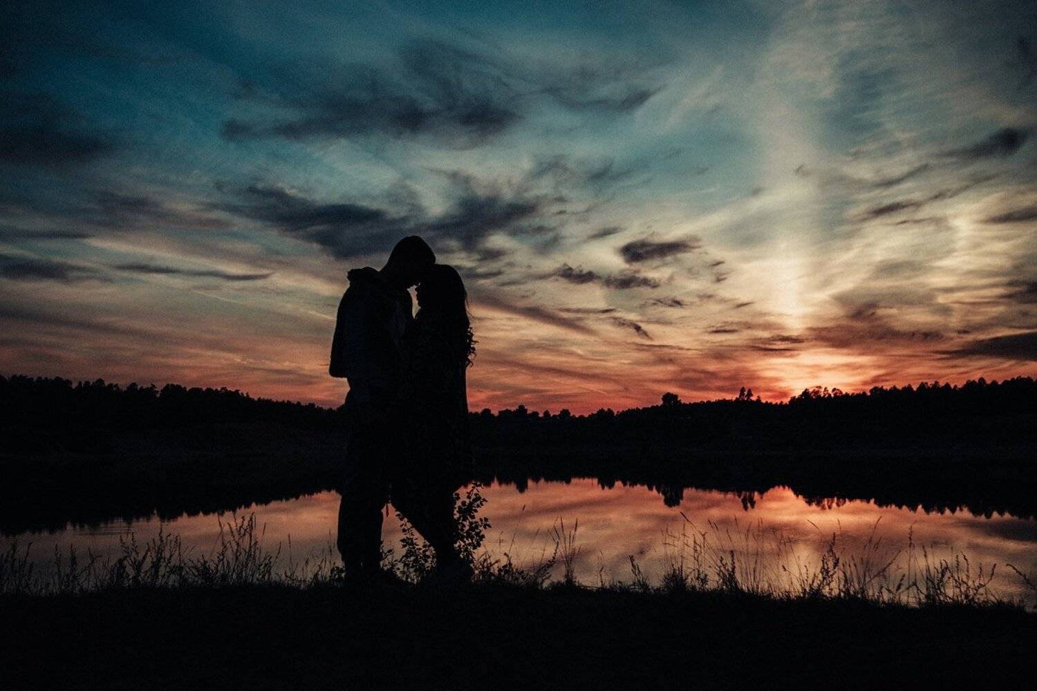 , Аркеев Марат