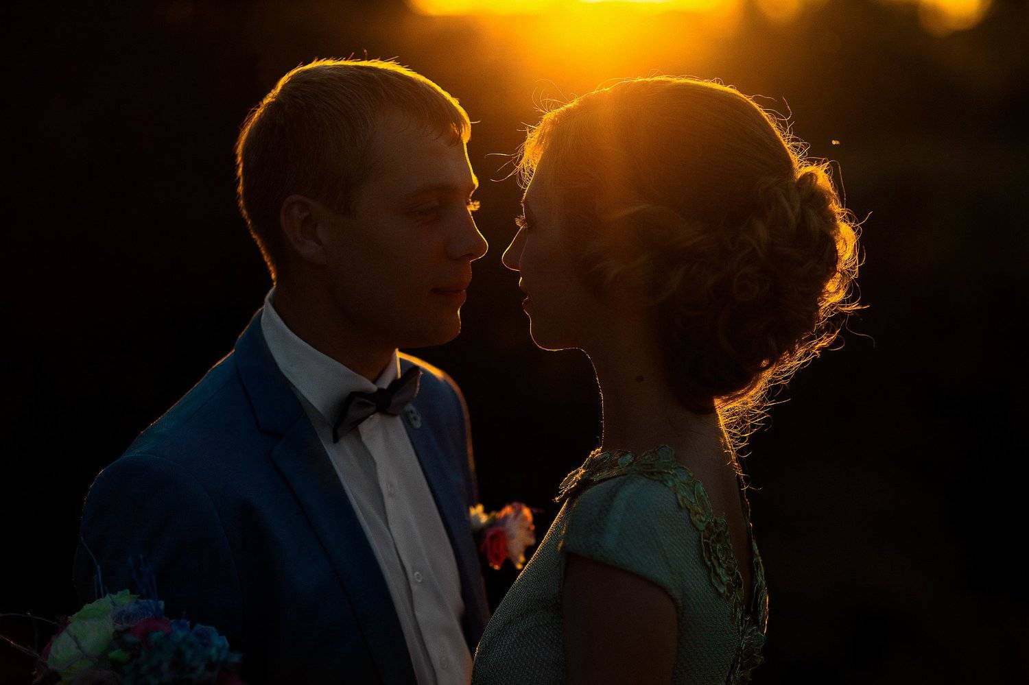 , Анна Колмакова