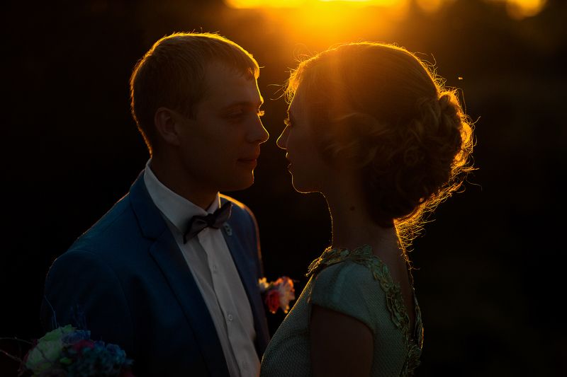 love фото превью