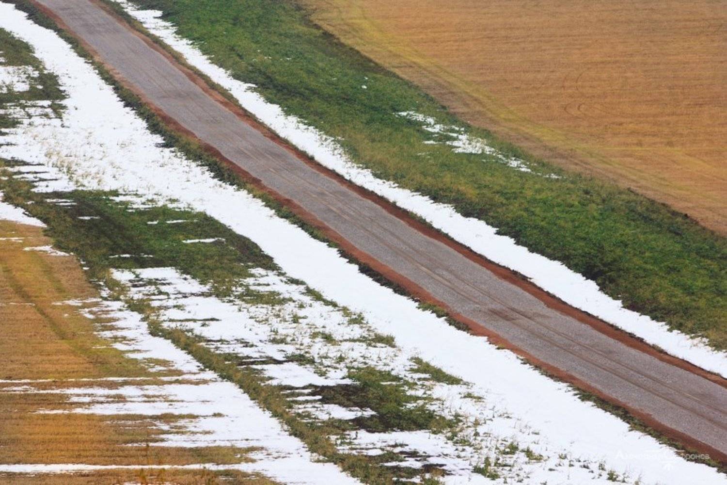 Amazing, Russia, Travelwithlove, Visittatarstan, Азнакаево, Дождь, Дорога, Линии, Осень, Пейзаж, Природа татарстана, Родина, Россия, Самая высокая точка Татарстана, Снег, Татарстан, Чатыр-Тау, Александр Сафронов