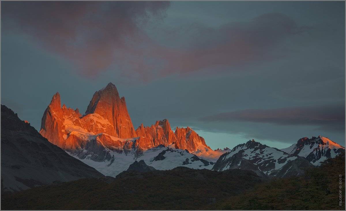 , Геннадий FILOSOF Шатов