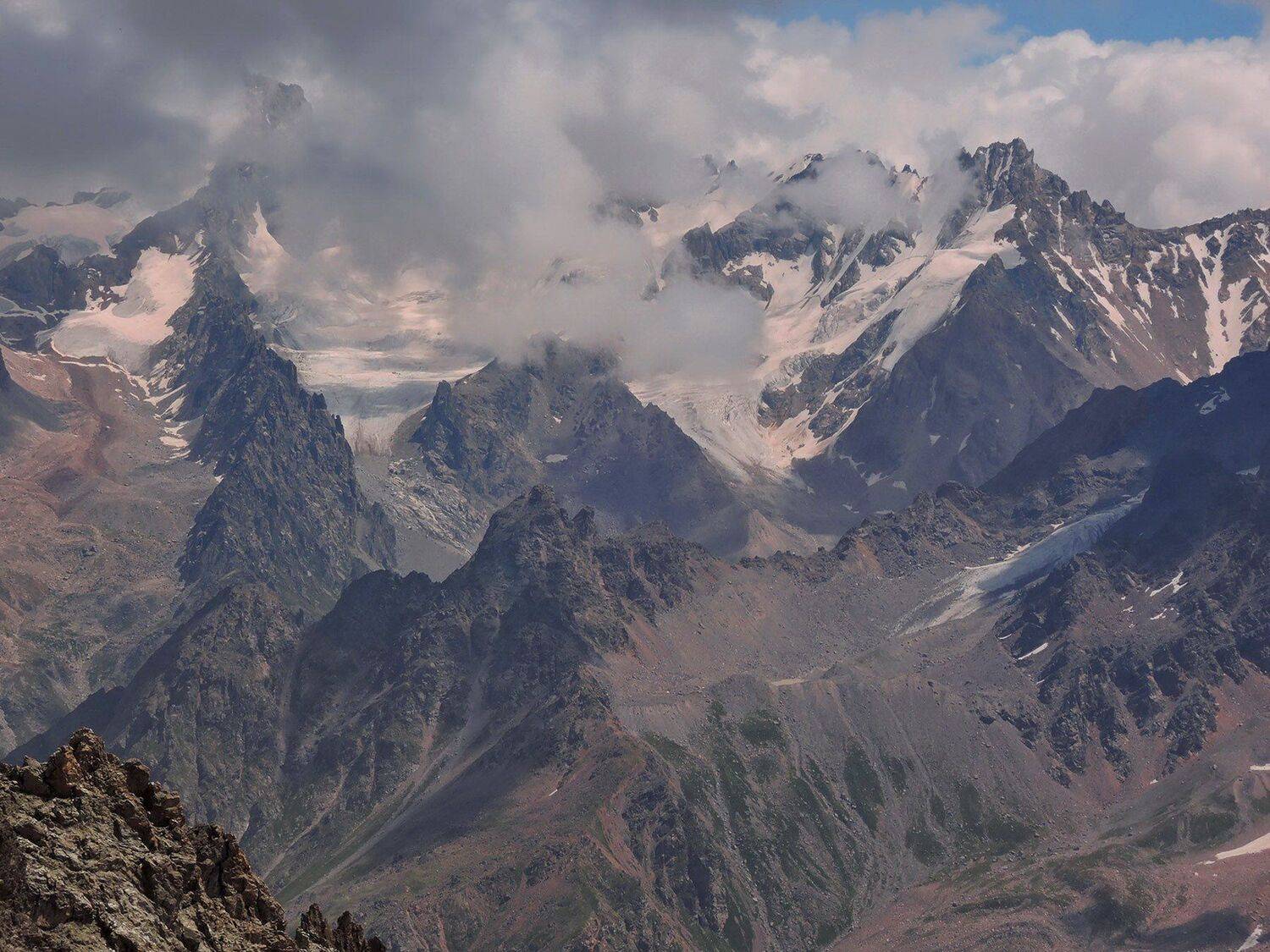 , Валерий Козуб