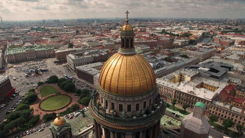 #16 Из серии фото превью