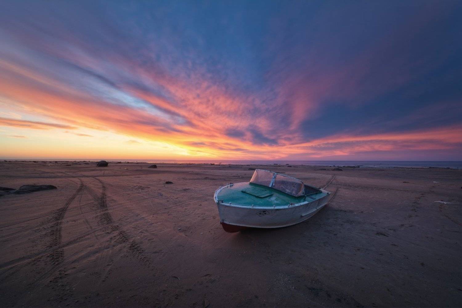 , Жмак Евгений