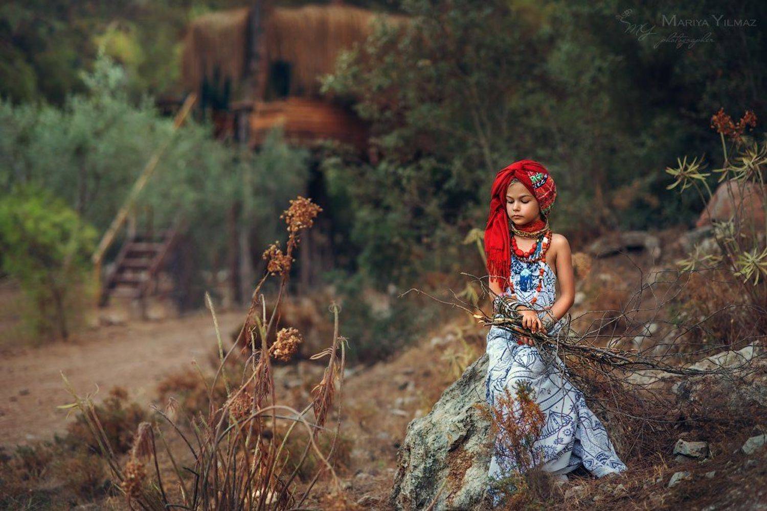 85mm, Mariya yilmaz, Nikon d610, Мария йылмаз, Никон д610, Фотограф в стамбуле, Фотосессия в стамбуле, Мария Йылмаз