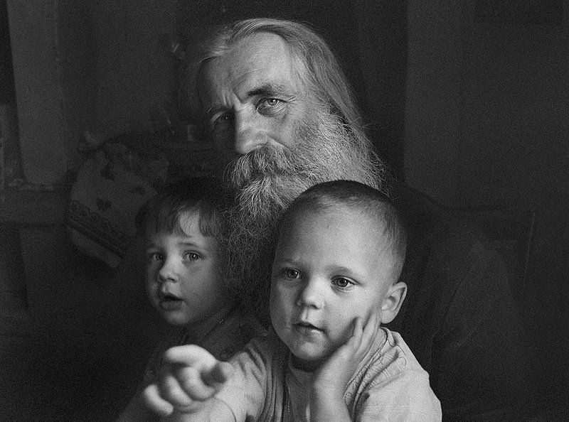 *** фото превью