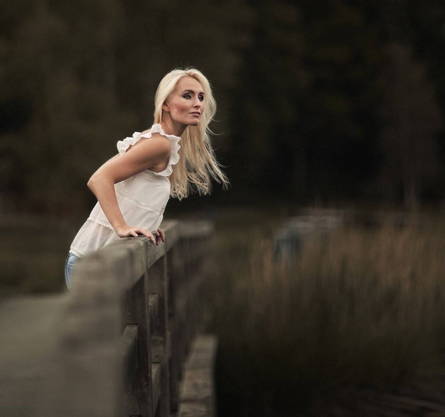 , DesiArt Kuleshova