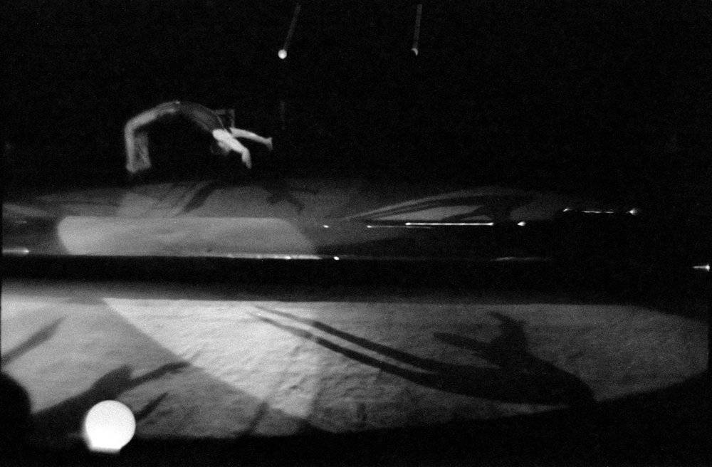 , Александр Савельев