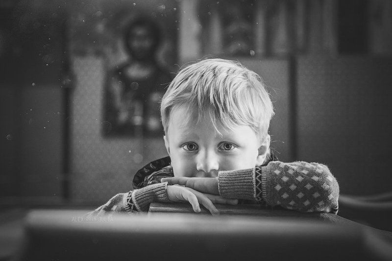фото превью