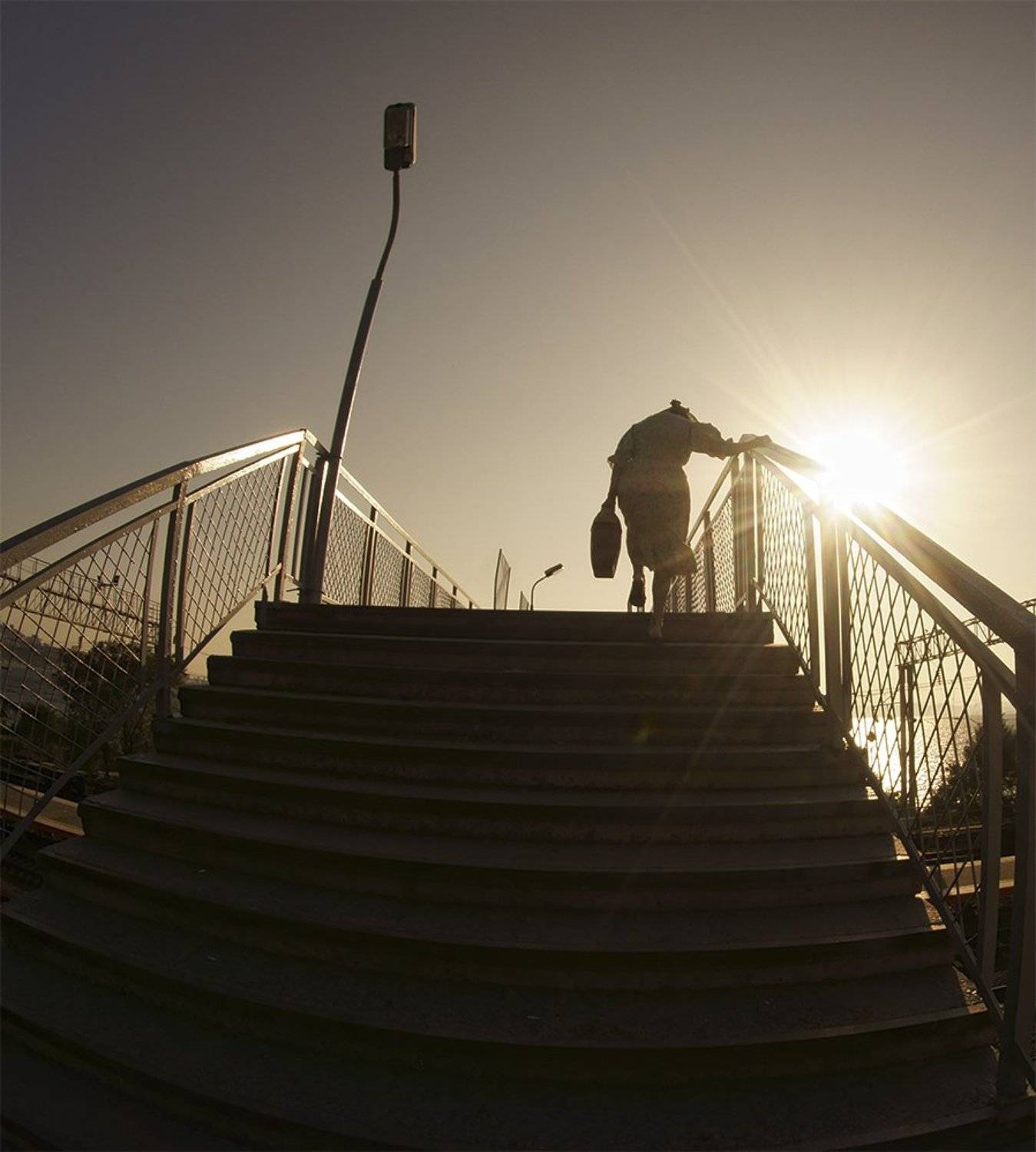 , олег сопов