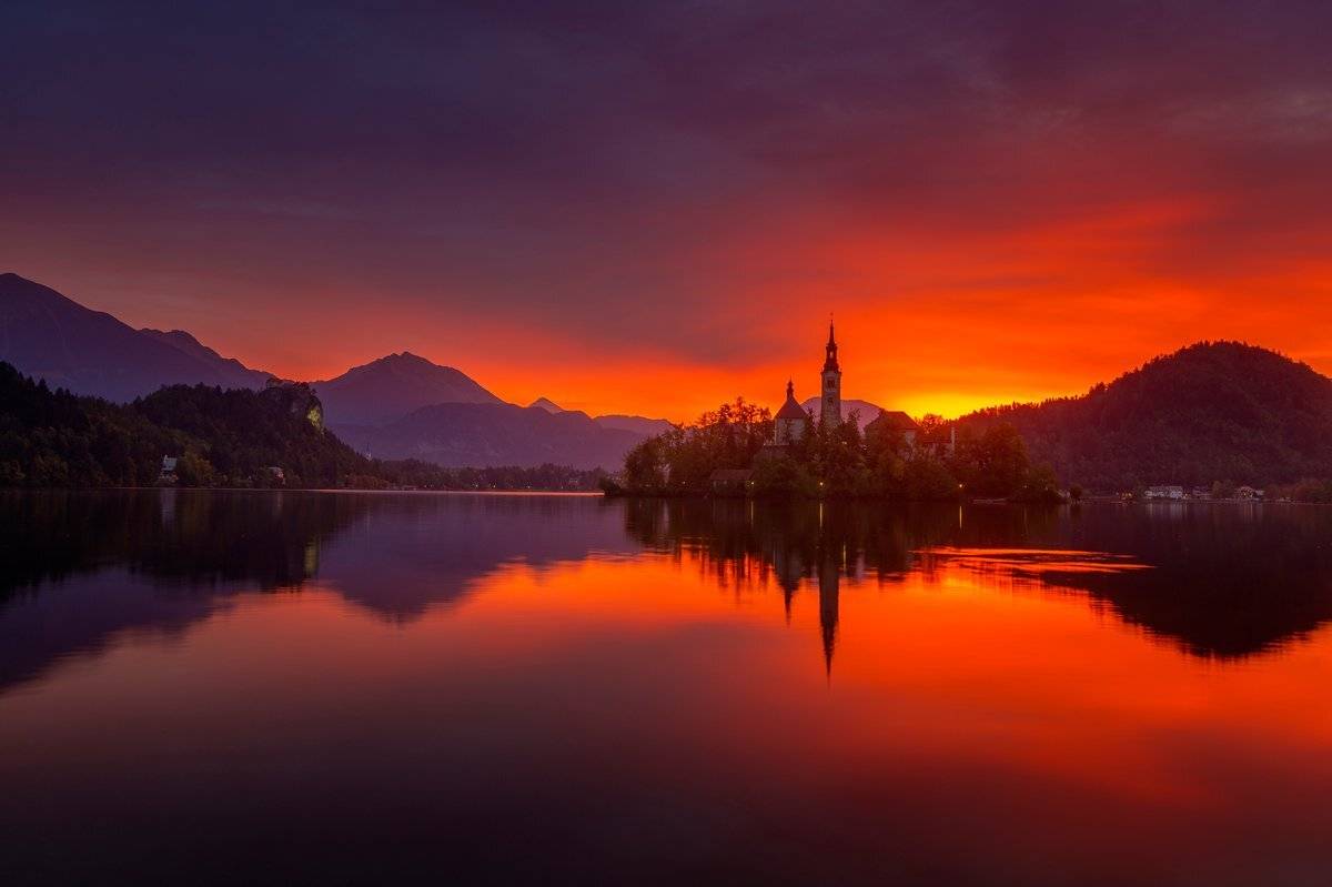 , Mariuszbrcz