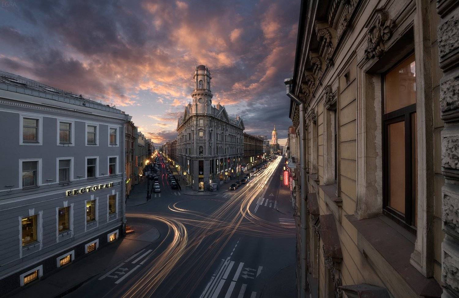 saint petersburg, пять углов, санкт-петербург, EGRA