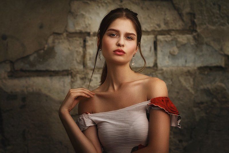 Жанна фото превью