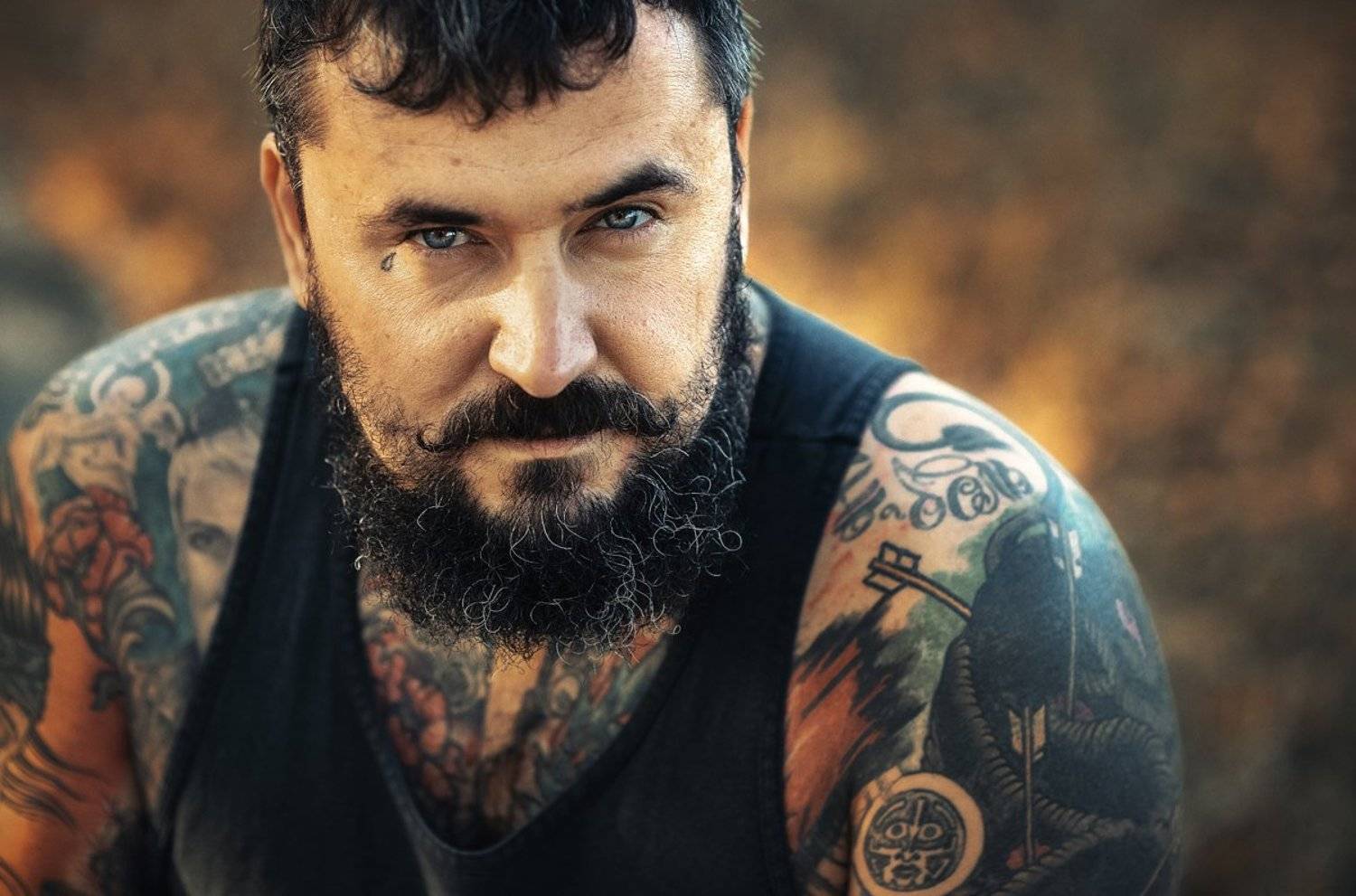 , Кристина Мащенко