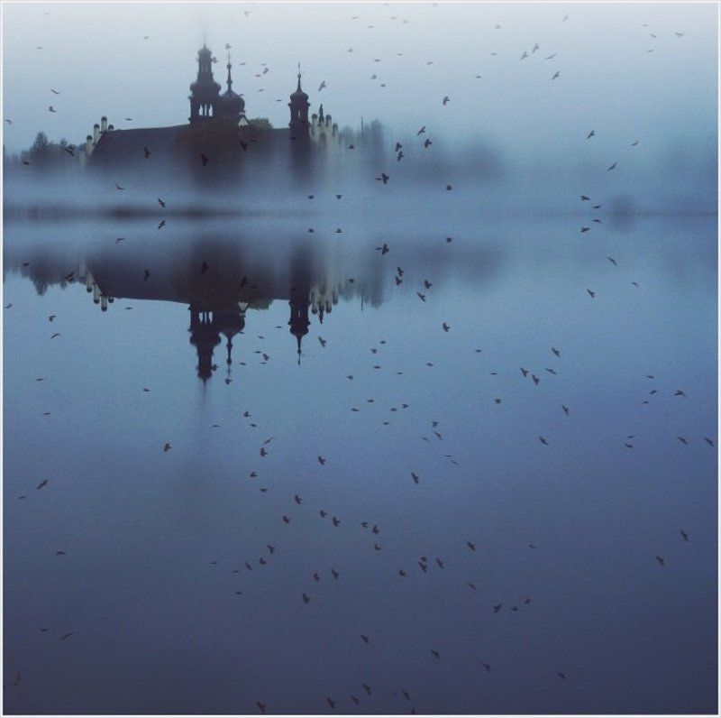 ... фото превью