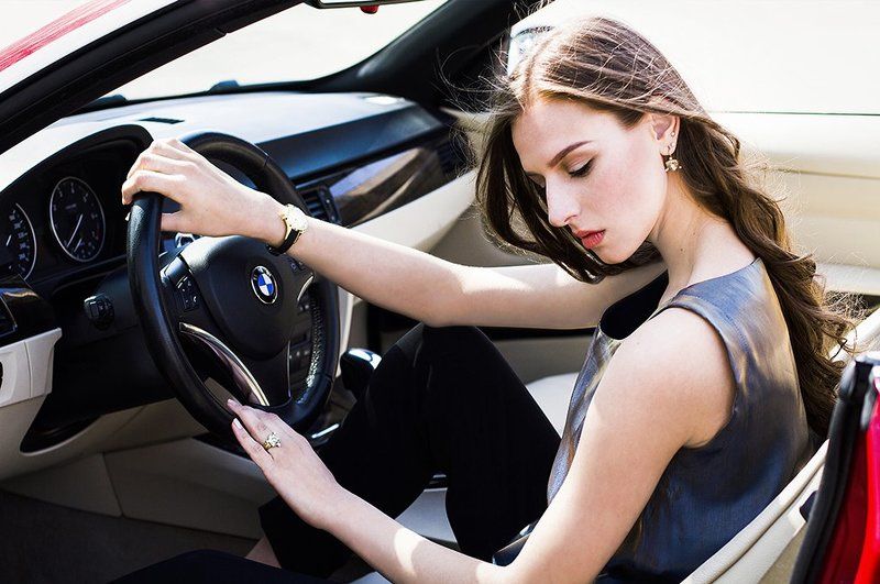 Agents фото превью