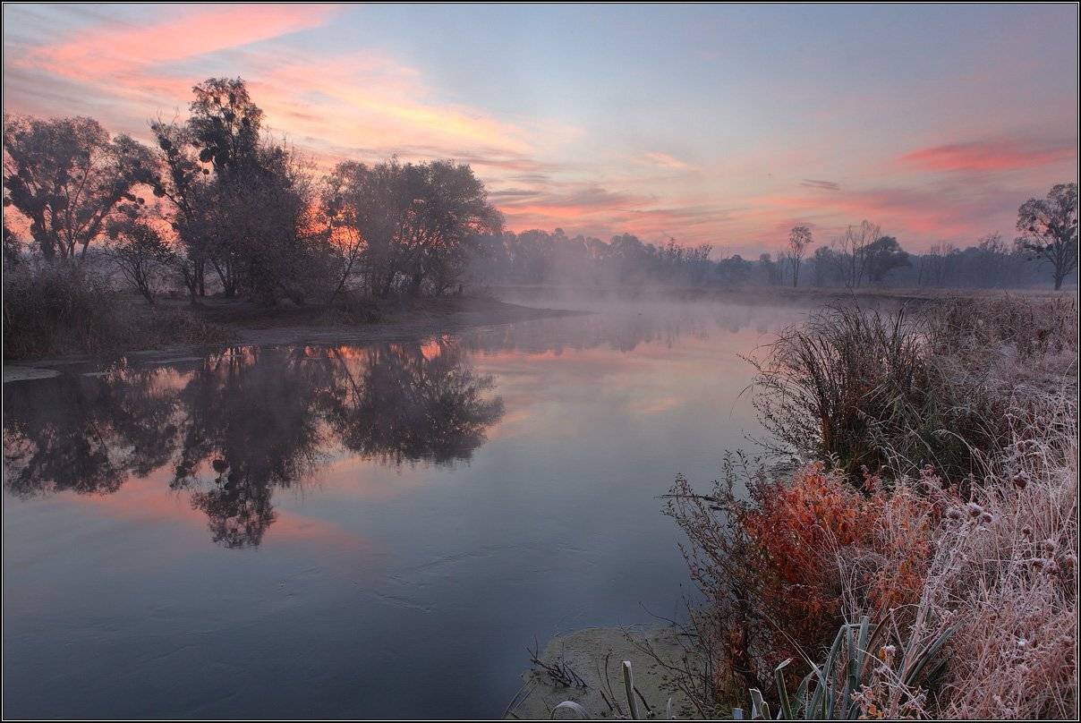 , Михаил (mgk)