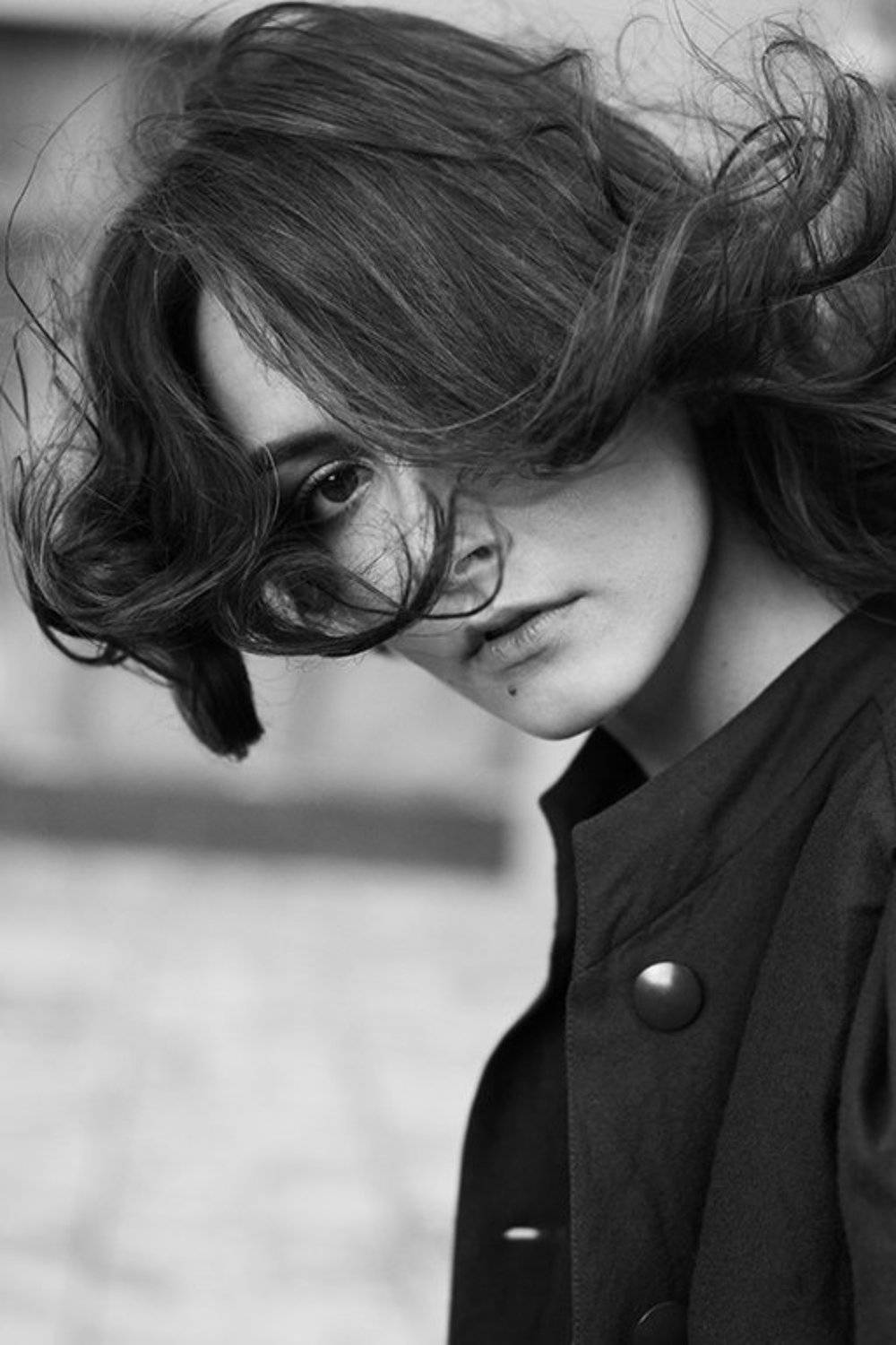 , Павлова Саша