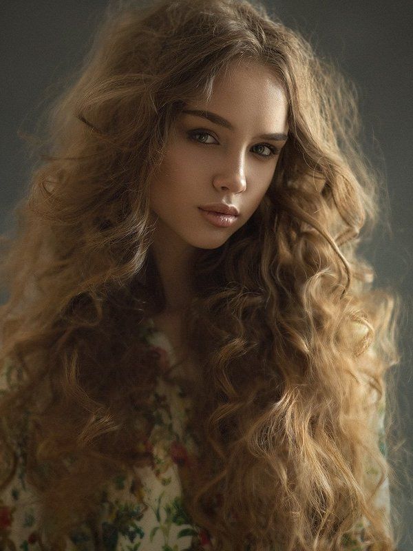 Sasha фото превью