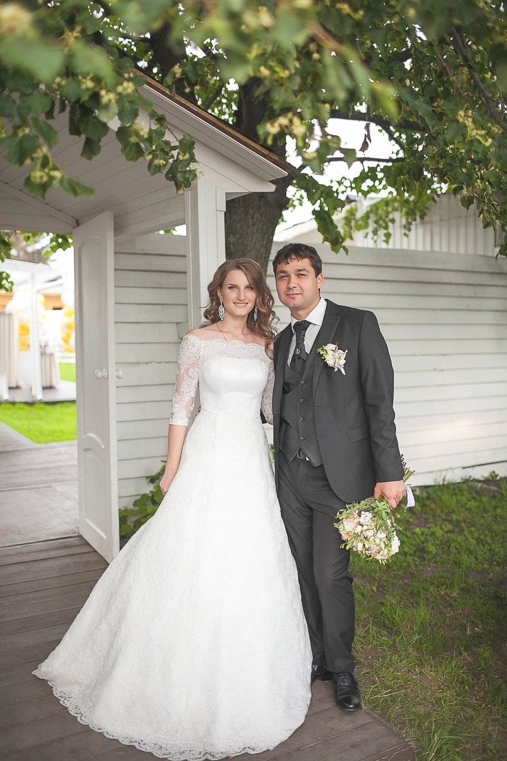 , Коровников Андрей