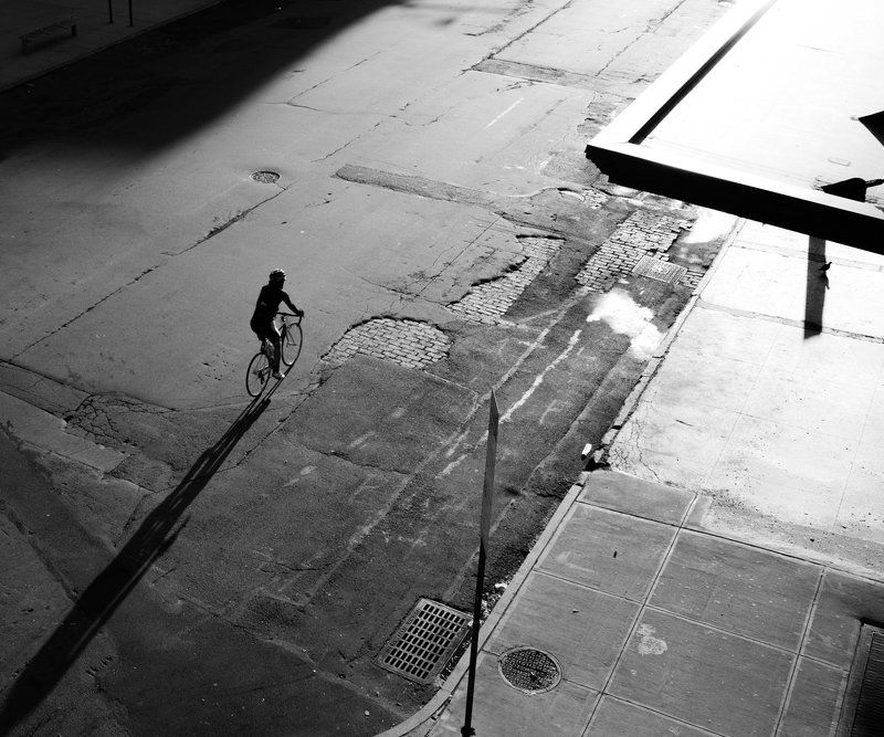 High Line фото превью