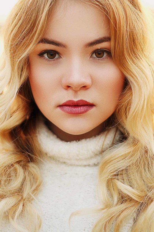 *** фото превью