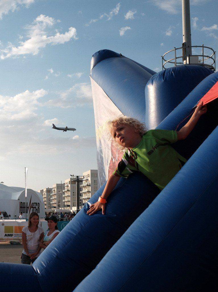 , Дмитрий Филимонов