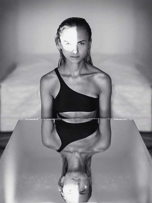 Karina фото превью