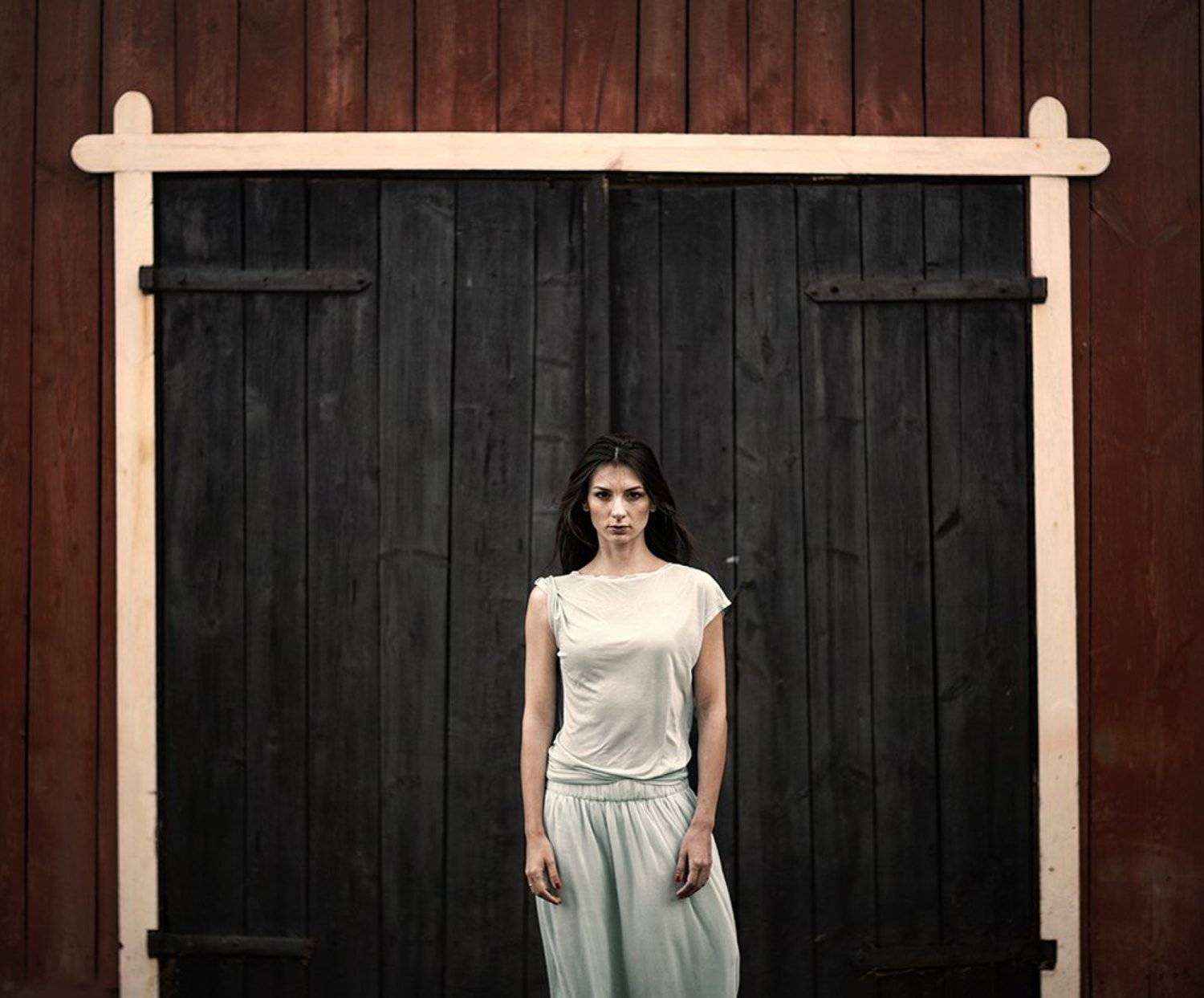 , DesiArt Kuleshova