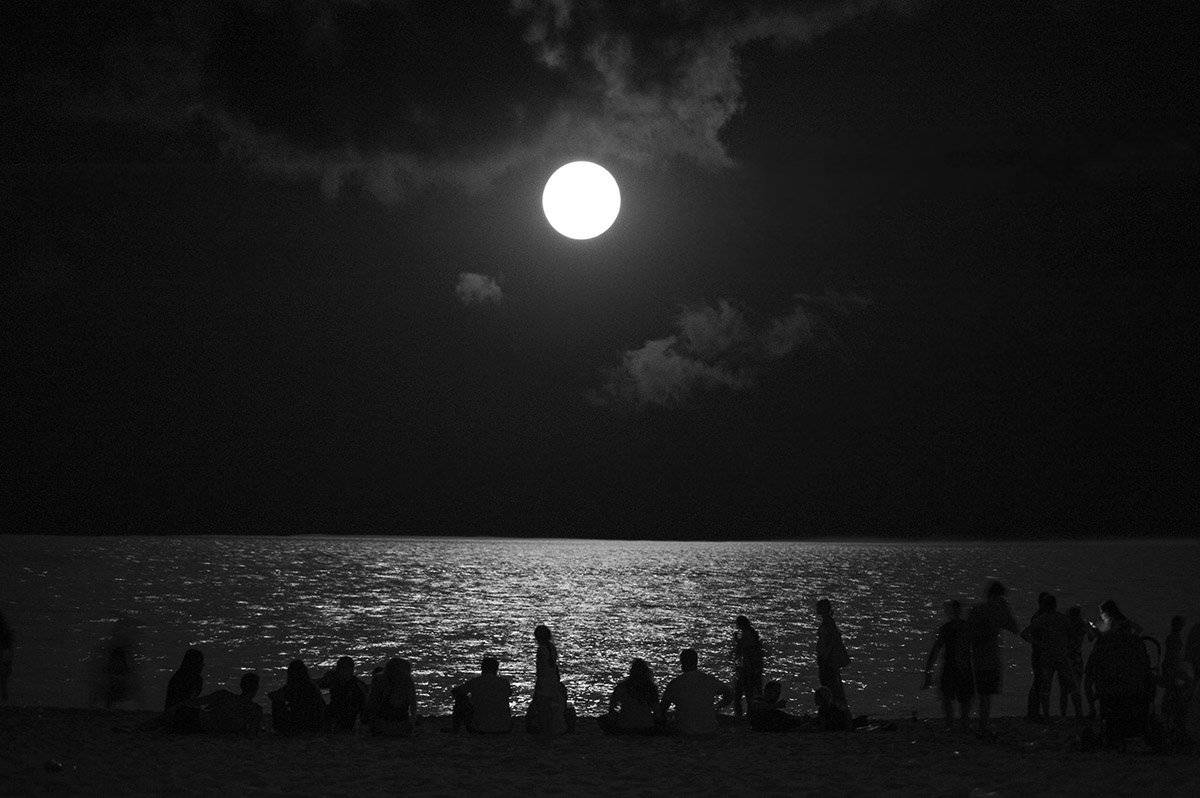 , Виктор Бойко