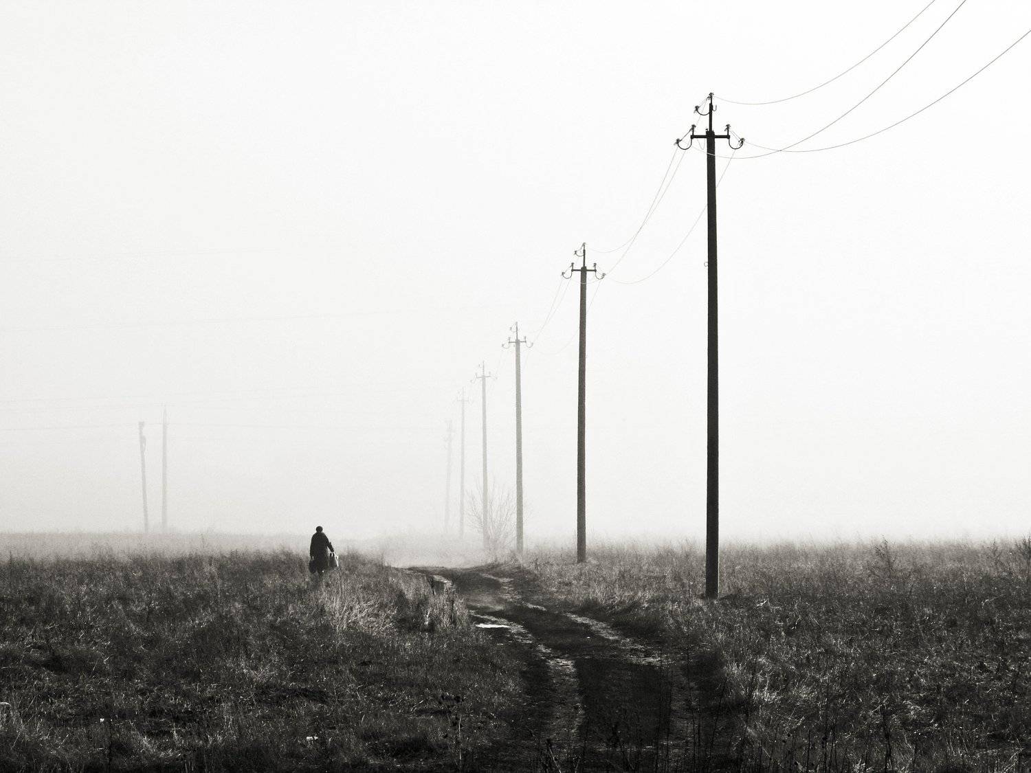 , Любовь Фурс