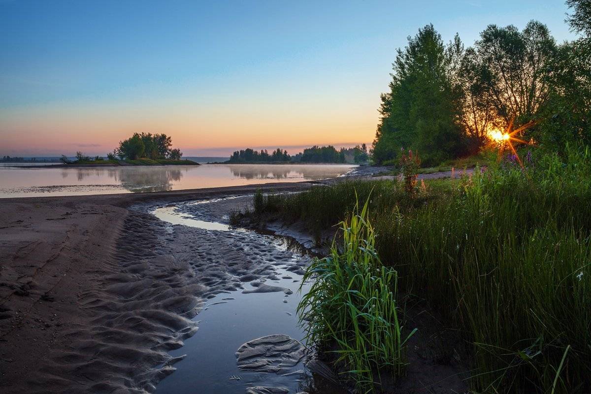 , Kuchkai_murza