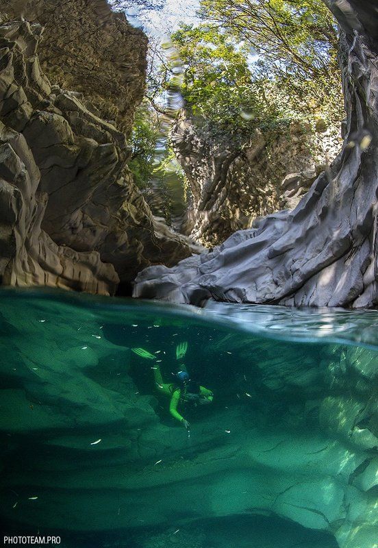 Лабиринт фото превью