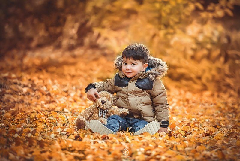 *** фото превью