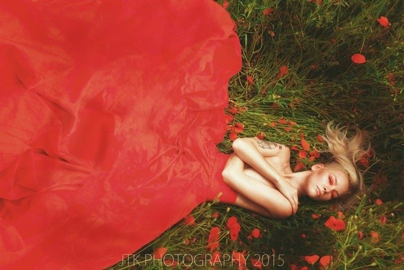 фото превью