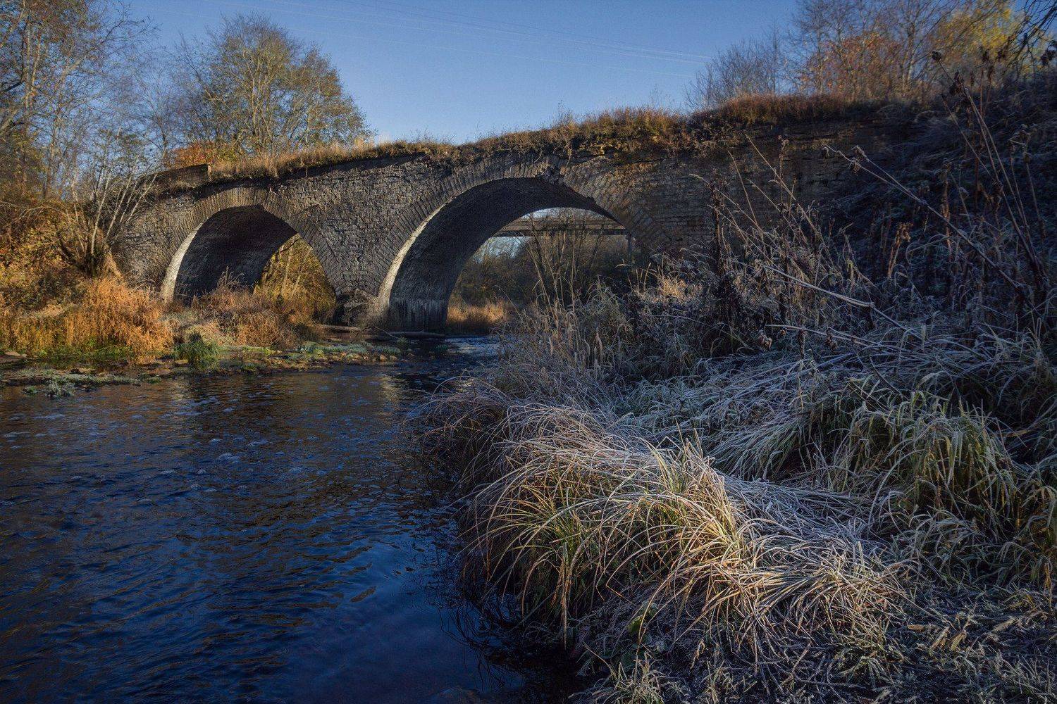 , Аркадий Белов