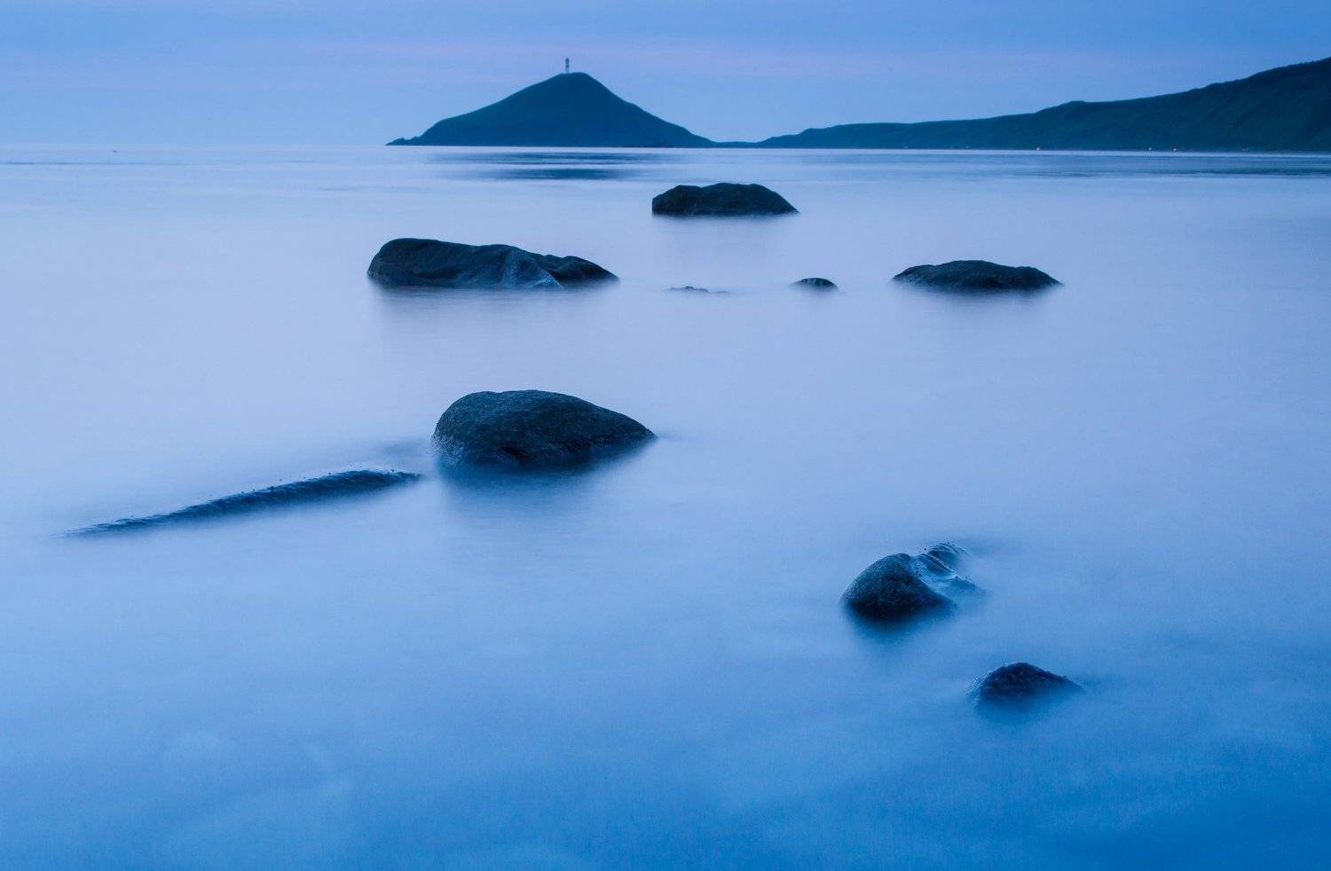 , Виталий Курин