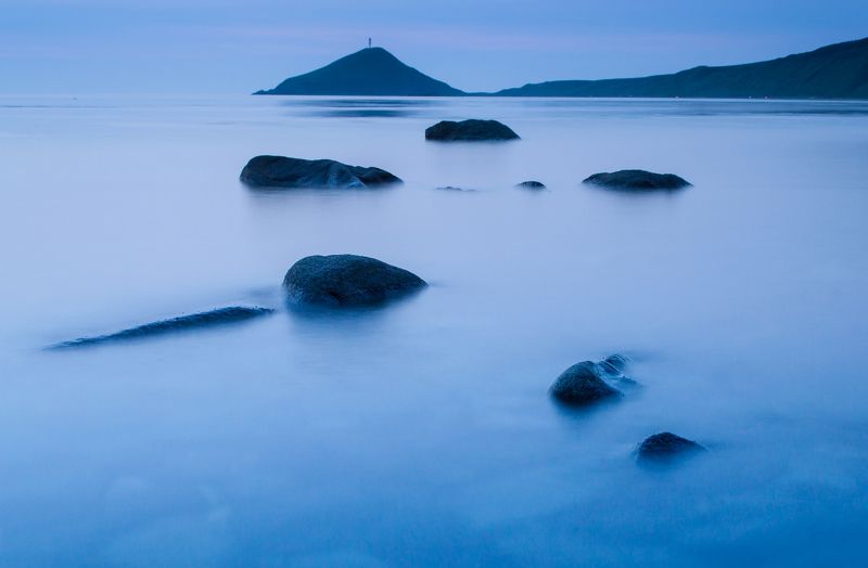 *** фото превью