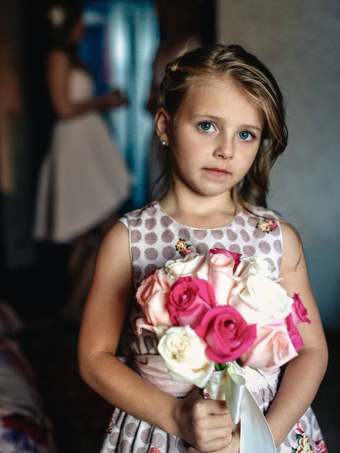 , Цвелёв Дмитрий