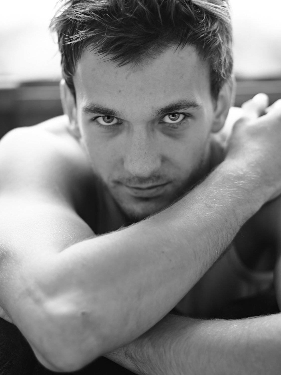 , Енгибарова Ольга