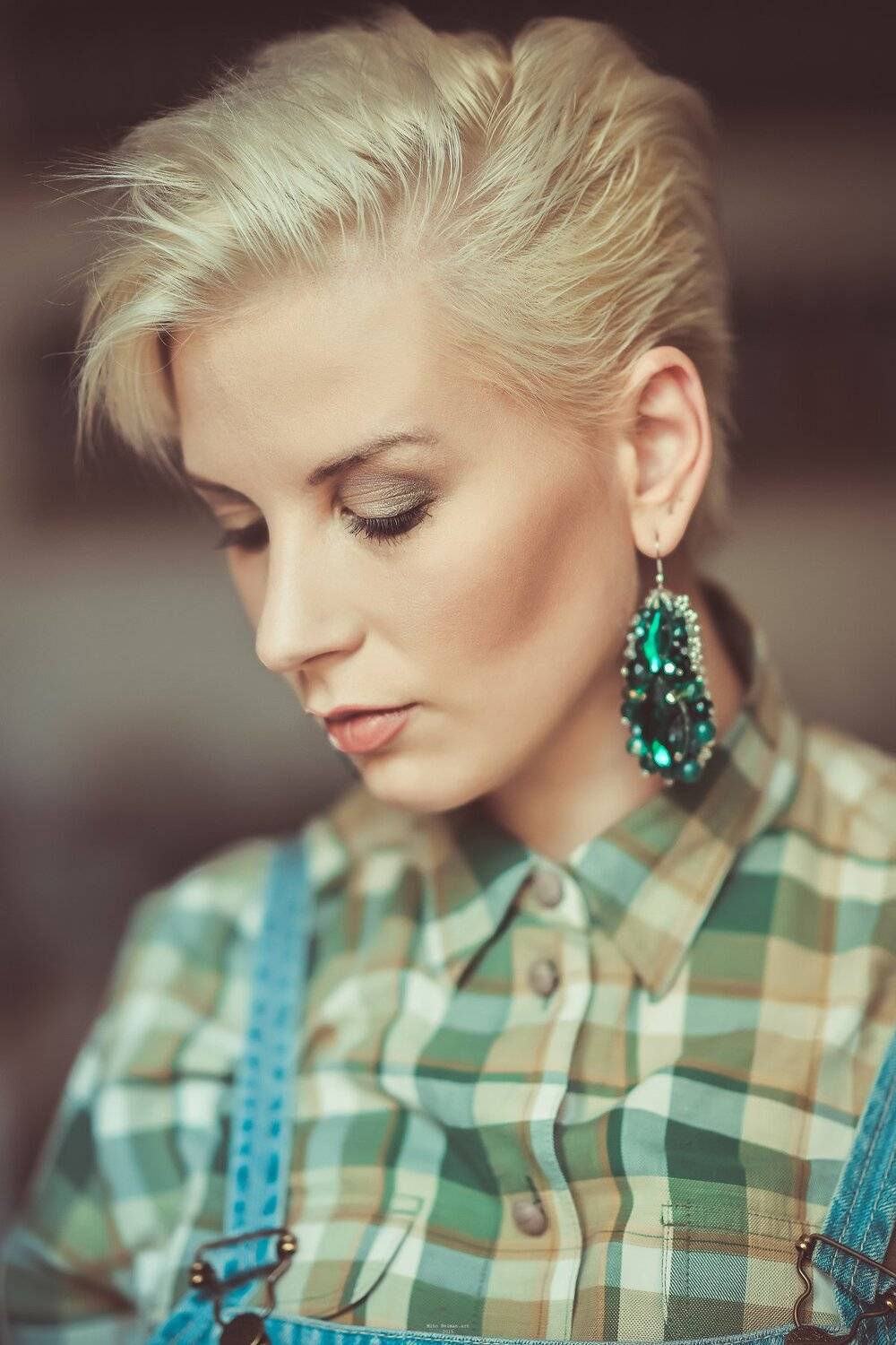 neiman.art,neiman,miho neiman,nikon,d600,portrait,people,girl,women,tbilisi,georgia, Neiman Miho